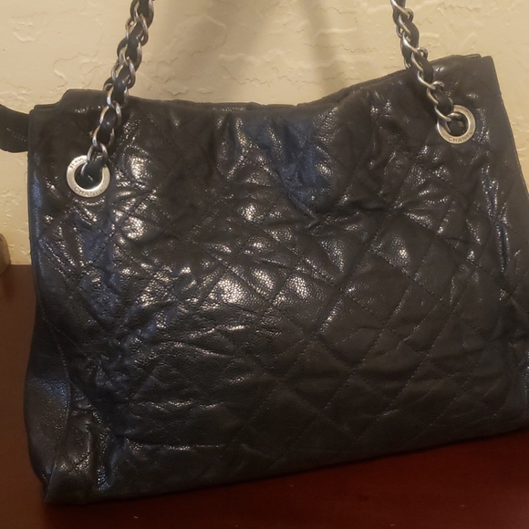 Not for sale - Picture 7 of 16